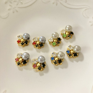 あんスタ　高峯　翠　セット　缶バ　アクスタ　アクキー　中国　ぶくスタ あんスタ 高峯 翠 セット 缶バ アクスタ アクキー 中国 . - メルカリ