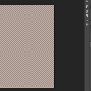 [vrchat] All Avatar ギャル Body Black Skin Texture Filter