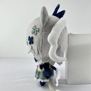 鍵山雛 ひなにんぎょう ふぁふぁぬいぐるみ 「東方Project」 Amazon.co.jp: 鍵山雛 ひなにんぎょう ふぁふぁぬいぐるみ