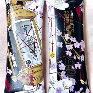 桜塚星史郎 CLAMP PREMIUM COLLECTION - X - - 雅 輝夜