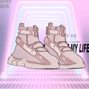 『Lime』shoes くつ 靴 ですマルチカラーが えらべ 選べ ます 