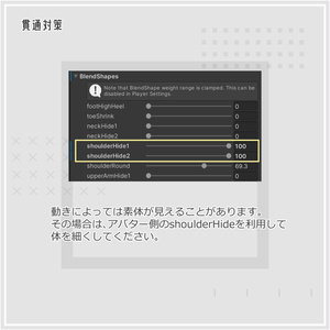 【Lapwing対応】カルク・タクティカル 缩略图 6