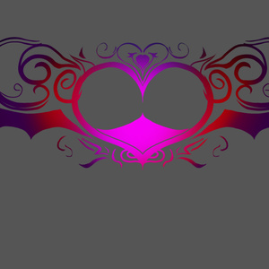 Succubus Tatto V2 