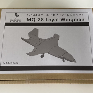 Hasegawa 1/8スケール レッドバロン トリプレーン模型キット Hasegawa 1/8スケール メイン レッドバロン トリプレーン模型キット