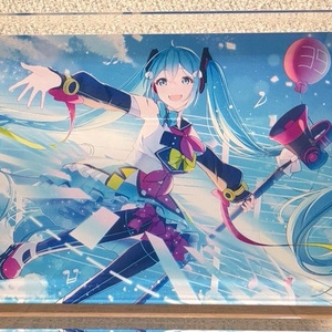 アニメポスター　後夜祭 MIKIMOTOイラスト　アニメポスター top1_poster.jpg?impolicy=lt&