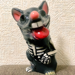 RETRO TOY SHOP 5th Edition MORRIS モリス Retro Toy Shop 5th edition モリス 単品 - Retro Toy Shop - BOOTH