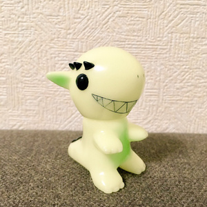 Retro Toy Shop 5th edition モリス 単品 - Retro Toy Shop - BOOTH