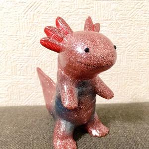 Retro Toy Shop 5th edition モリス 単品 - Retro Toy Shop - BOOTH