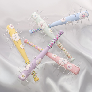 7cm(1/12)・釘バット - らめび - BOOTH 7cm(1/12)・釘バット - らめび - BOOTH