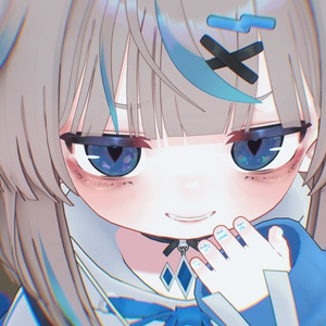 【リュミィ-Ryumii-用】LollipopYummy Eye 缩略图 3