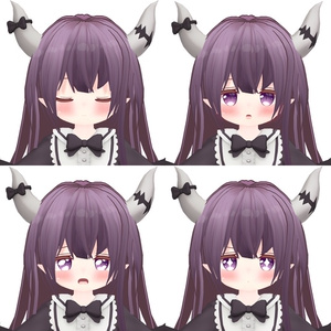 たつのこ-256』 256ポリゴンアバター - fumi2kick booth - BOOTH たつのこ-256』 256ポリゴンアバター - fumi2kick booth - BOOTH