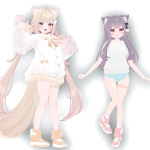 ☆無料☆専用衣装No.214 缩略图 4