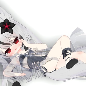☆無料☆専用衣装No.219 缩略图 5