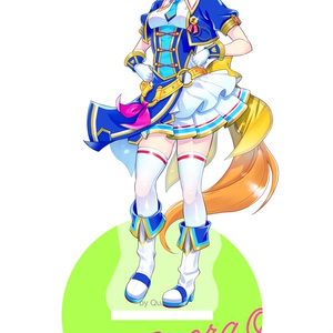 ヴァジラ 水着ヴァジラ カトレーゼのイラスト Pixiv