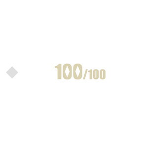 【イラスト集】100/100
