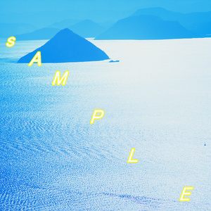 【背景. 印刷 Web素材.    B5   A4 】❺