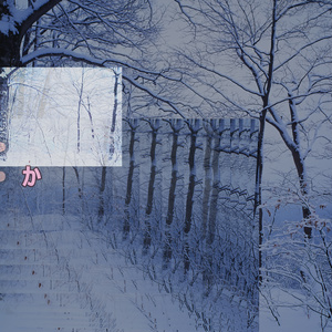 【背景. 印刷 Web素材.    B5   A4 】⓳