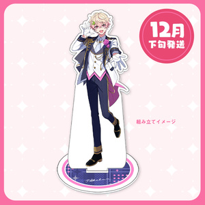 ★最終値下げ★やまち★たけくじ★Qpa★アクスタ★21点セット★ ☆最終値下げ☆やまち☆たけくじ☆Qpa☆アクスタ☆21点