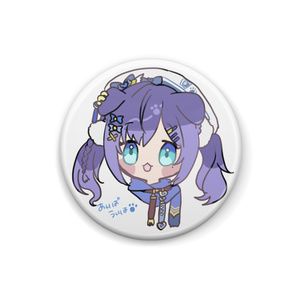 卯月コウ 誕生日グッズ＆ボイス - にじさんじ公式 - BOOTH