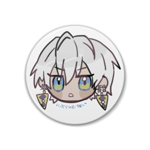 メリッサ・キンレンカ 誕生日グッズ＆ボイス - にじさんじ公式 - BOOTH