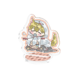 受注生産】にじさんじホワイトデーグッズ2021 - にじさんじ公式 - BOOTH