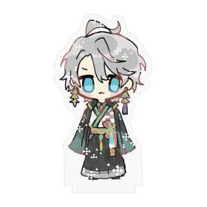 甲斐田晴 誕生日グッズ＆ボイス - にじさんじ公式 - BOOTH