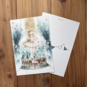 orie 画集 vol.3 『星花万唱』artbook orie 画集 vol.3 『星花万唱』artbook