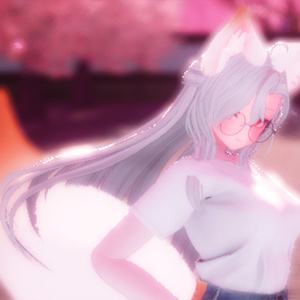[4キャラクター対応 Full pack] Hika Hair for your day elegant 缩略图 10