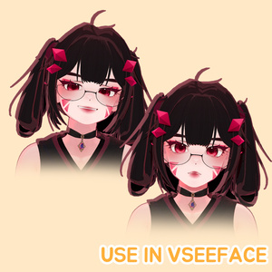 [8character]🍩Ring hair🍩 that Make your day cute and sweet 缩略图 8