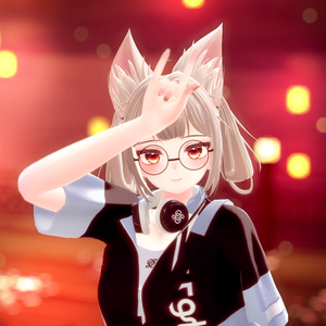 [8character]🍩Ring hair🍩 that Make your day cute and sweet 缩略图 11
