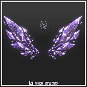 Amethyst_Accessory