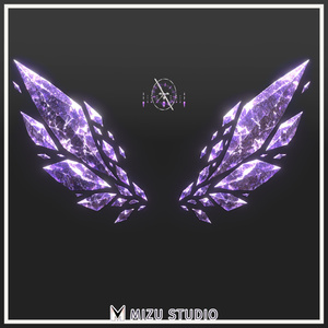 Amethyst_Accessory