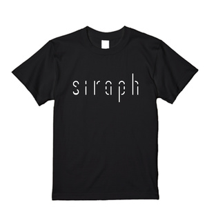 siraph web shop - BOOTH