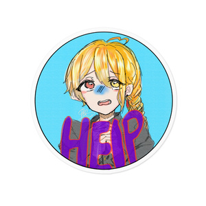 5 ジェイドが病み病みする物語 ツイステまとめ 千代の小説シリーズ Pixiv