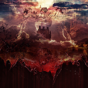 Bloody Sky