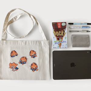 めんだこさま 専用 メンダコのぬいぐるみ 黒 A-SHOW（栄商）深海魚 シリーズ