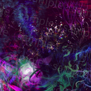 Pcyclic Cave