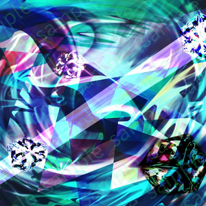 DE⇔RE construction