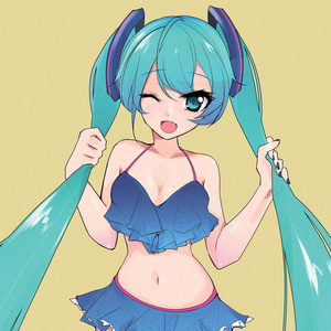 lol project 040 : SAVOR