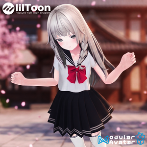 [10対応] Classic sailor uniform ★sale★