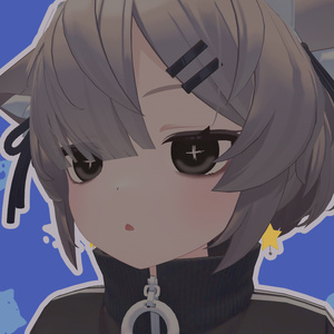 subculeye texture (for mafuyu) 缩略图 3