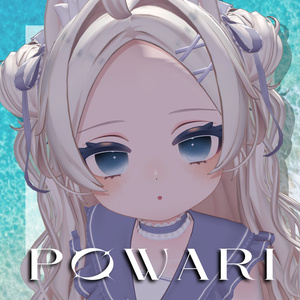 【sale】SAZANAMI EYE【６アバター対応】 #arnmrcom_vrc 缩略图 3