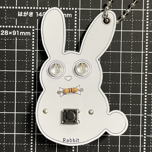 sa-sa様 セミオーダーぬいぐるみ オーダーページ セミオーダーぬいぐるみ【ご利用規約】 - mofuyu - BOOTH