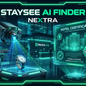 商品名: Staysee AI Finder [買い切りマスタ版 v3.4]