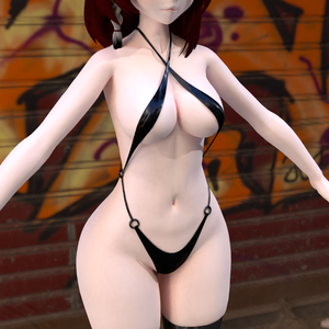 Lewd >:3