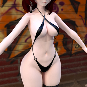 Lewd >:3