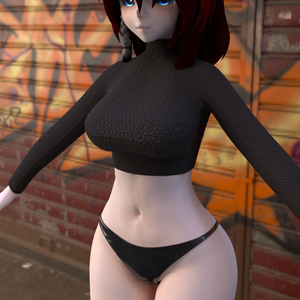 comfy clothes 