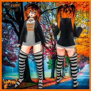 GodMagician Hoodie and T-shirt 缩略图 2
