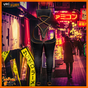 GodMagician. ◄ Dancer ► 缩略图 5