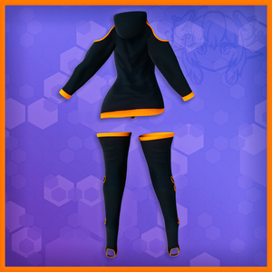 Mori Snuggle Bug 缩略图 5